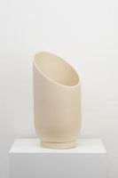 Summit Pot | large