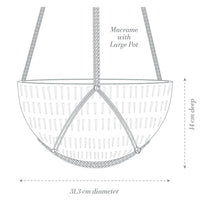 Angus-and-Celeste-Macrame-Hanging-Planter-Large-dimensions