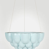 A&C Jelly Hanger