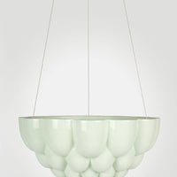 A&C Jelly Hanger