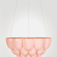 A&C Jelly Hanger