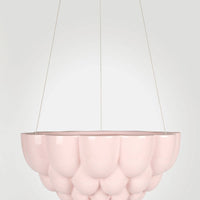 A&C Jelly Hanger