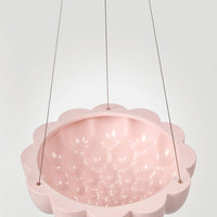 A&C Jelly Hanger