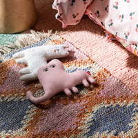 BREEZY DIAMOND FLOOR MAT