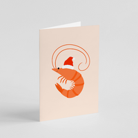 Popsy Press | Christmas CARDS
