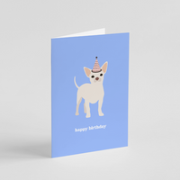 Popsy Press | BIRTHDAY CARDS