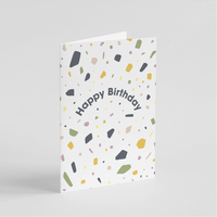 Popsy Press | BIRTHDAY CARDS