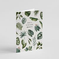 Popsy Press | BIRTHDAY CARDS