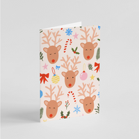 Popsy Press | Christmas CARDS