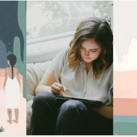 The Saguaro ft Madeline Kate | UBUD