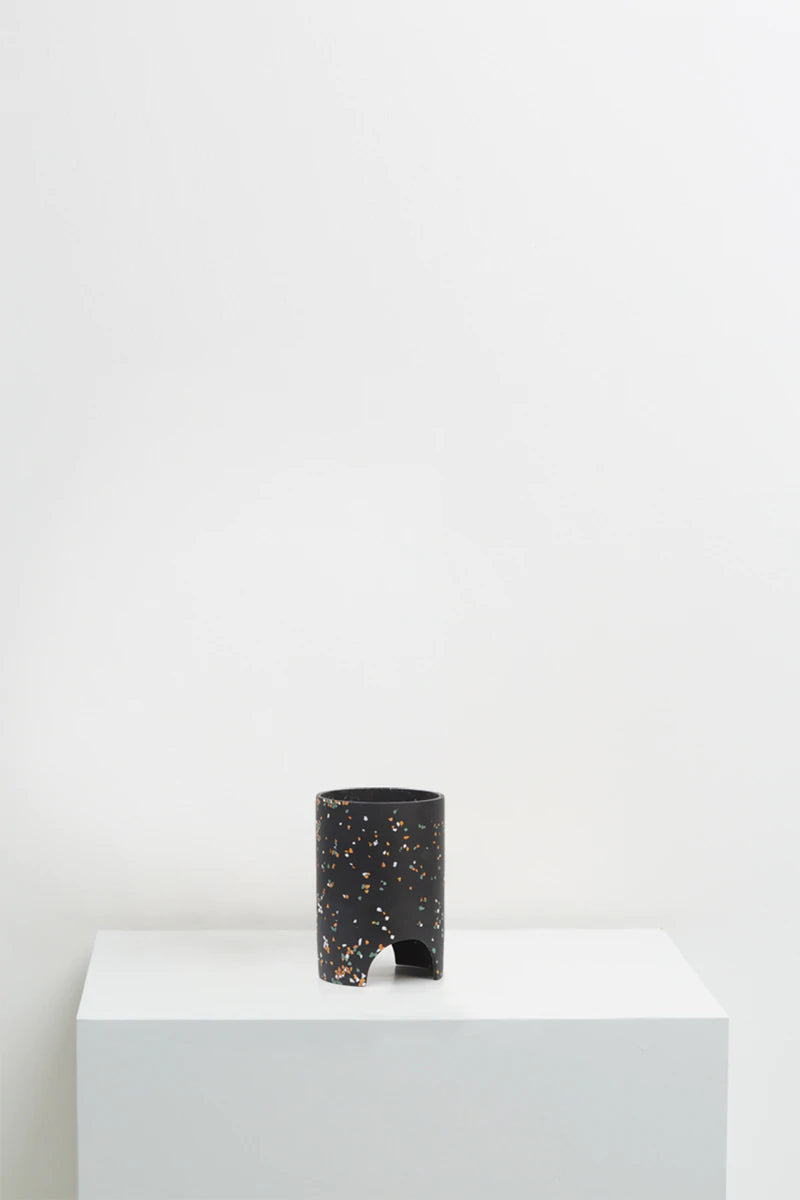 Archie Pot | Small