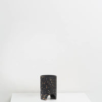 Archie Pot | Small