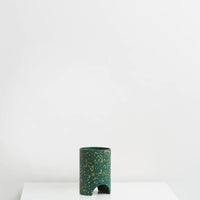 Archie Pot | Small