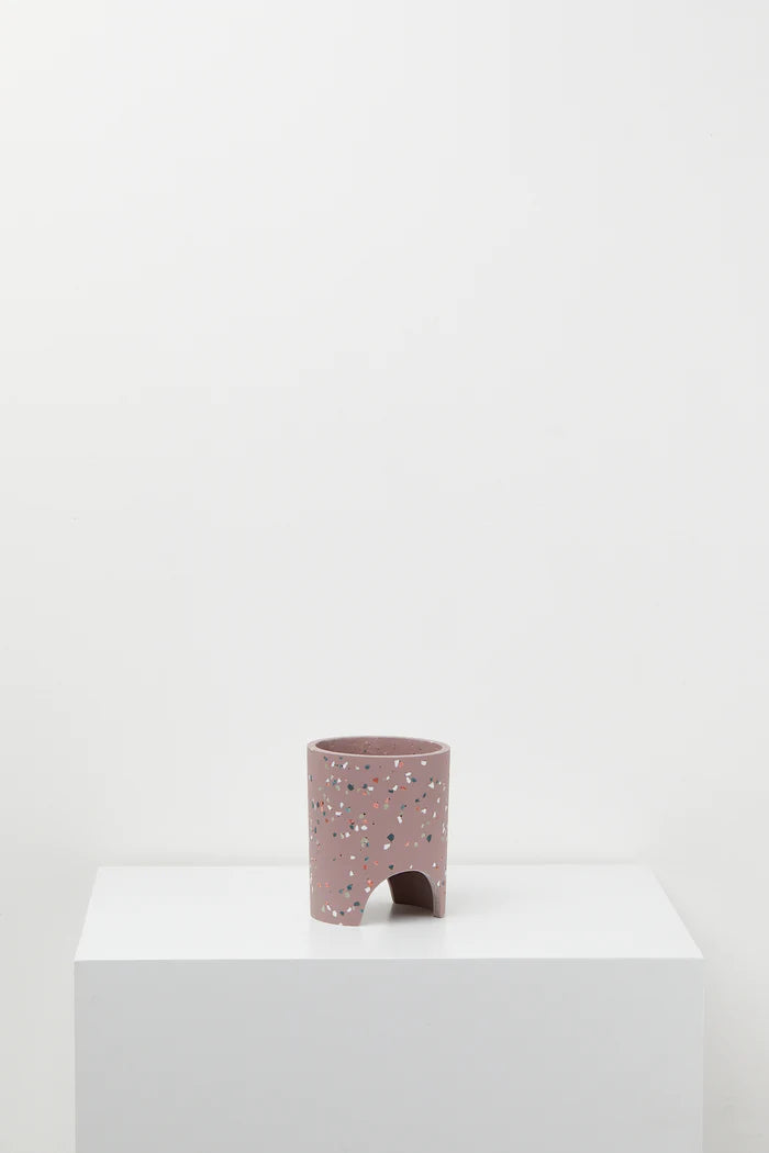 Archie Pot | Small