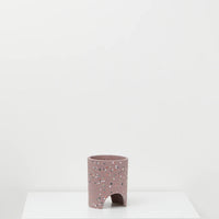 Archie Pot | Small