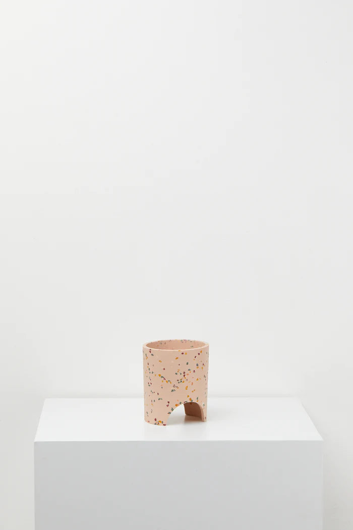 Archie Pot | Small