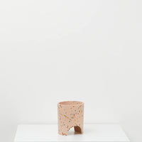 Archie Pot | Small