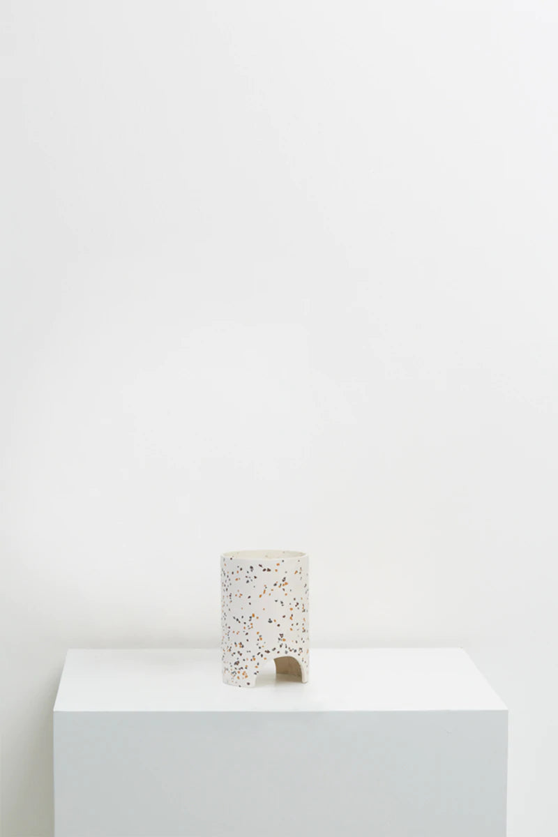 Archie Pot | Small