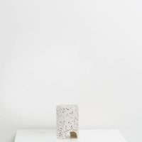 Archie Pot | Small