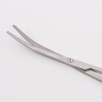 Terrarium Tweezers + Scissor Set