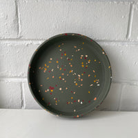 Even Steven + Terrazzo Tray