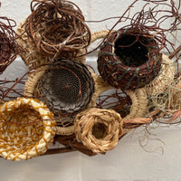 Wall Hanging by Tamara McCarthy #9