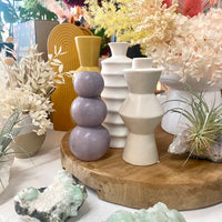 BLOOMINGVILLE | TAJ VASE