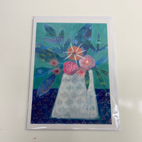 Sue Fantini Art Print Cards