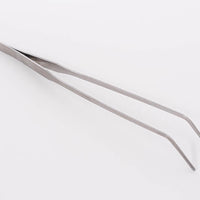 Terrarium Tweezers + Scissor Set