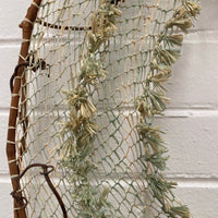 Wall Hanging by Tamara McCarthy #7
