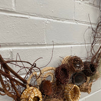 Wall Hanging by Tamara McCarthy #9