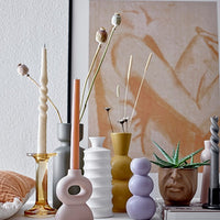 BLOOMINGVILLE | TAJ VASE
