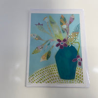 Sue Fantini Art Print Cards