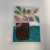 Sue Fantini Art Print Cards