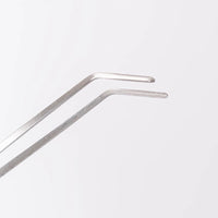Terrarium Tweezers + Scissor Set