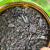 Plant Runner Soil + Microbe Booster 500ml