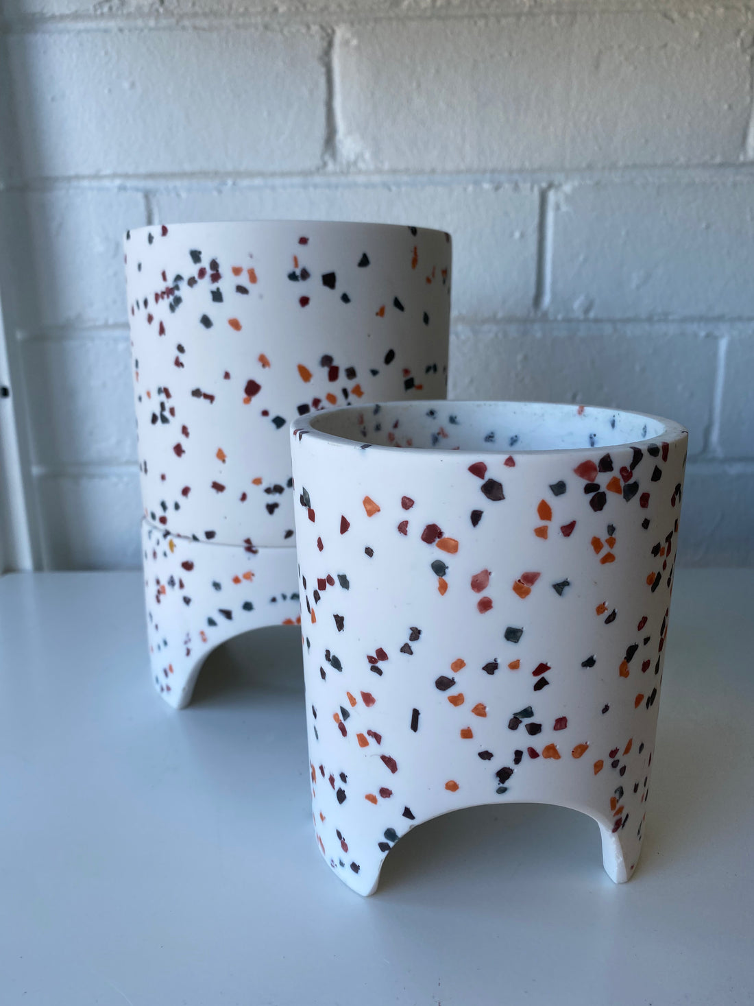 Archie Pot | Small