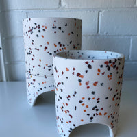 Archie Pot | Small