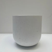 Alfie pot by On The Side | 38cm