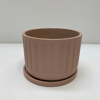 H101 ELIZA PLANTERS