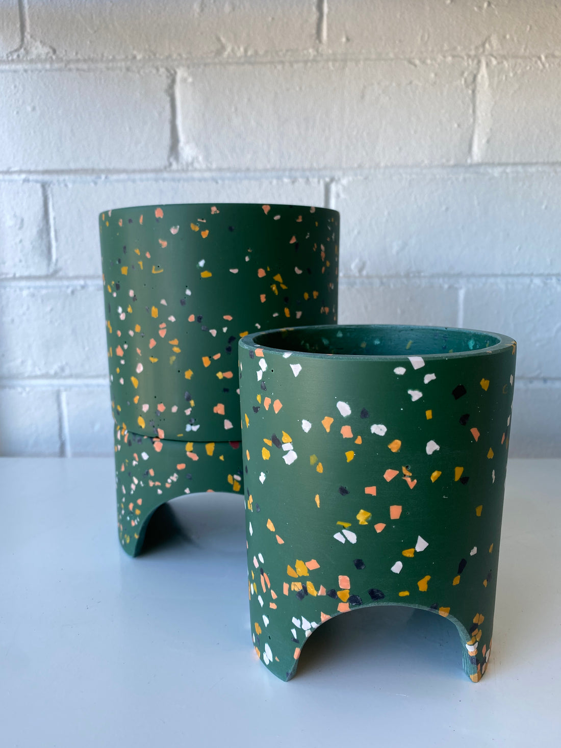 Archie Pot | Small