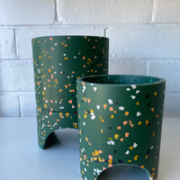 Archie Pot | Small