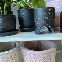 Archie Pot | Small
