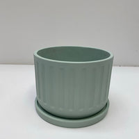 H101 ELIZA PLANTERS