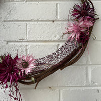 Wall Hanging by Tamara McCarthy #30