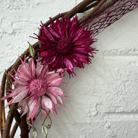 Wall Hanging by Tamara McCarthy #30