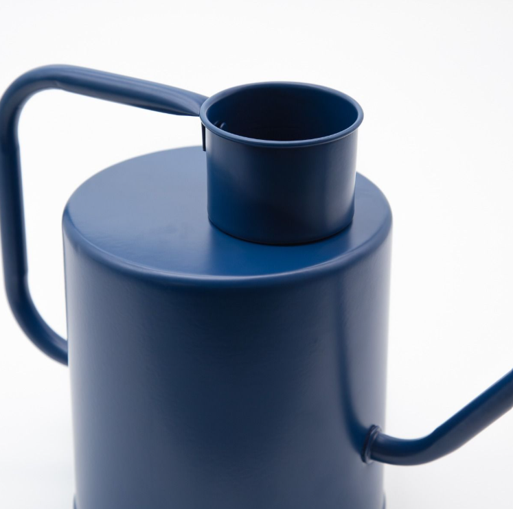 MERLINO WATERING CAN