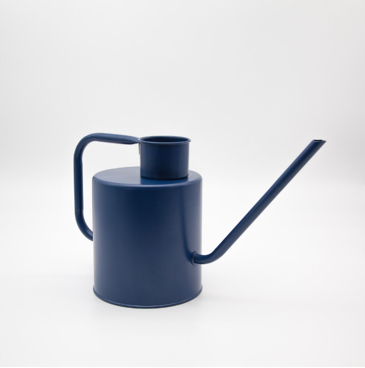 MERLINO WATERING CAN