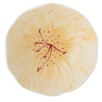 BLOOMINGVILLE | Mimosa blooms