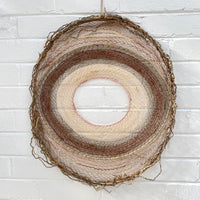 Wall Hanging by Tamara McCarthy #19